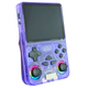 Consola r37