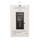 bateria ampsentrix iphone 11