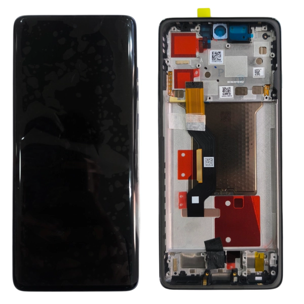 edge 60 pro original