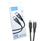 cable pro21 c a c 60w