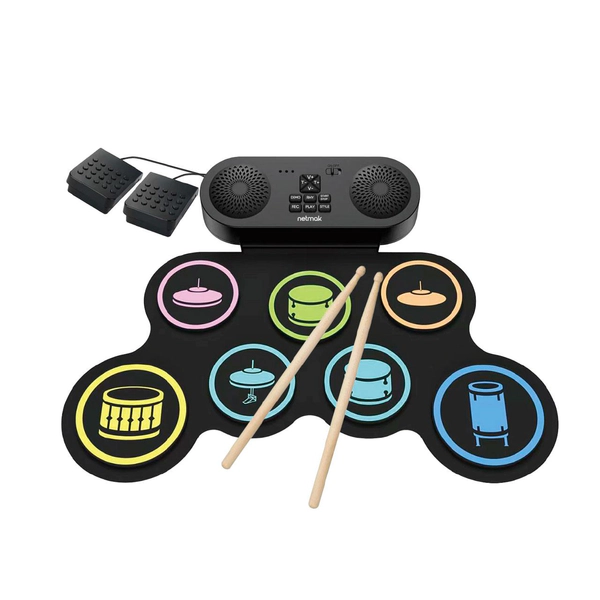 bateria