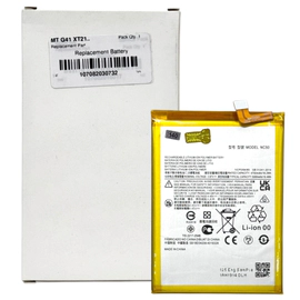 BATERIA MOTOROLA G32/G41 - NC50