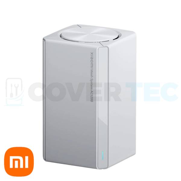 xiaomi mesh