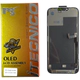 MODULO CROWN IPHONE 13 PRO MAX