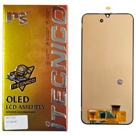 MODULO SAMSUNG A15 - CROWN