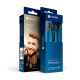 AURICULAR MOTOROLA EARBUDS 105