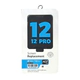 MODULO IPHONE 12/12 PRO