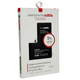 bateria ampsentrix 15 pro max