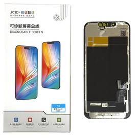 MODULO JCID IPHONE 13