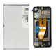 samsung a05 service pack