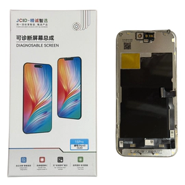MODULO JCID IPHONE 15 PRO