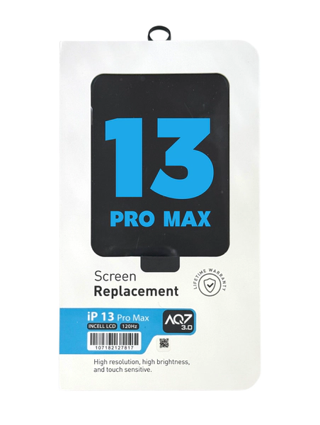 MODULO IPHONE 13 PRO MAX
