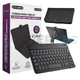 teclado tablet