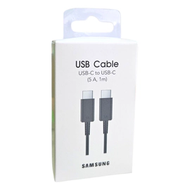 CABLE SAMSUNG USB TIPO C A C