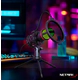 MICROFONO STREAMER NETMAK