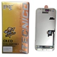 modulo iphone