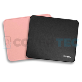 MOUSE PAD NETMAK LISO