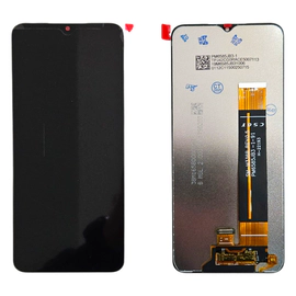 MODULO SAMSUNG A23 4G/5G OLED