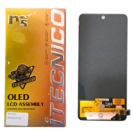 MODULO XIAOMI NOTE 13 4G / NOTE 14 4G