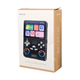 mini consola