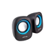 parlante pc delight netmak