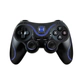 joystick nitro