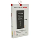 bateria ampsentrix 15