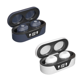 AURICULAR INALAMBRICO NETMAK BIZA - MANOS LIBRES