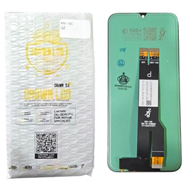 MODULO REDMI 15C - CROWN