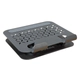 soporte tablet