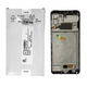 samsung a32 service pack