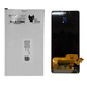 samsung s20 fe service pack