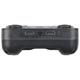 mini consola