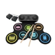 bateria