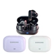 BUDS PRO 7