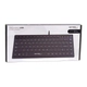 teclado kb579