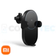 SOPORTE AUTO 20W XIAOMI