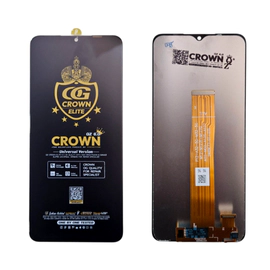 MODULO A12/ A02 A127 OLED - CROWN