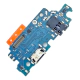 Placa a23 4g
