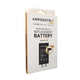 bat ampsentrix 12