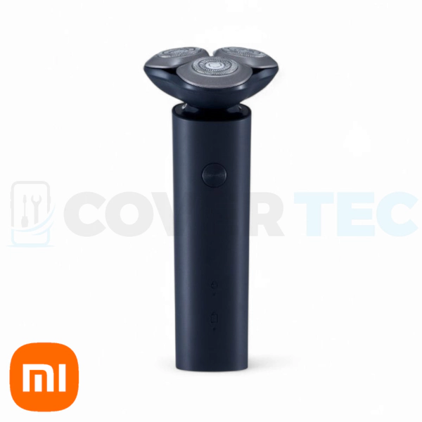 afeitadora s101 xiaomi