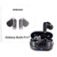 BUDS PRO 7