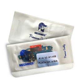 PLACA DE CARGA SAMSUNG A14 5G