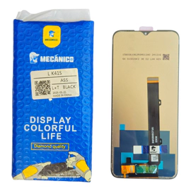 MODULOS LG K41S OLED - MECANICO