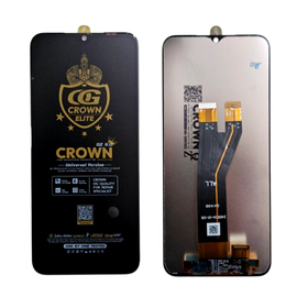 MODULO SAMSUNG A14 5G OLED - CROWN
