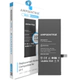 BATERIA AMPSENTRIX IPHONE 7 BASIC EXTENDED