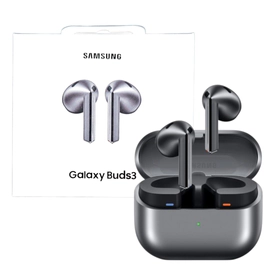AURICULAR INALAMBRICO SAMSUNG GALAXY BUDS 3