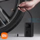 COMPRESOR XIAOMI