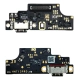 Placa note 13 pro