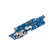 Placa e6 plus